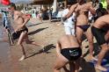 תחרות טריאטלון אילת 2009 027